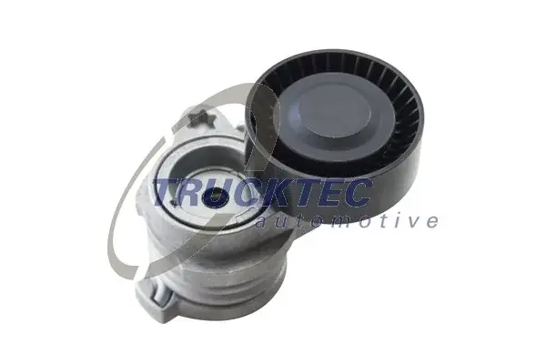 Натяжитель ремня, клиновой зубча TRUCKTEC 0819146 (фото 1)