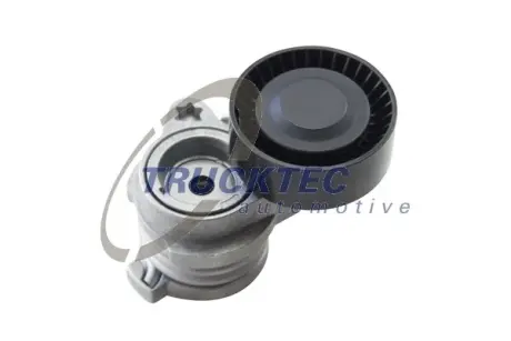Натяжитель ремня, клиновой зубча TRUCKTEC 0819146