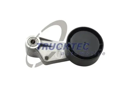 Натяжной ролик, поликлиновой ремень TRUCKTEC 0819149