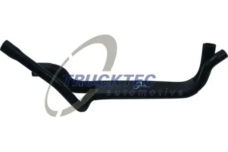 Шлангопровод TRUCKTEC 08.19.154