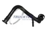 Шланг вентиляции поддона TRUCKTEC 0819184 (фото 1)