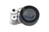 Натяжной ролик, поликлиновой ремень TRUCKTEC 0819206 (фото 1)