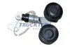 Натяжитель ремня, клиновой зубча TRUCKTEC 0819213 (фото 1)