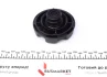 Кришка бачка розширювального BMW 1 E81/F20/2 F22/F87/3 E93/F30/4 F33/5 F10/6 F12 04- TRUCKTEC 08.19.217 (фото 2)