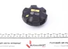Кришка бачка розширювального BMW 1 E81/F20/2 F22/F87/3 E93/F30/4 F33/5 F10/6 F12 04- TRUCKTEC 08.19.217 (фото 3)