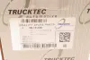 Помпа води BMW X1 (F48)/X2 (F39) 14- TRUCKTEC 08.19.245 (фото 6)