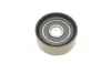 Ролик генератора BMW 3 (F30/F80)/5 (F10)/7 (F01-F04) 10-18 (натяжний) B37/B47/M47/N47/N55 TRUCKTEC 08.19.250 (фото 2)