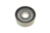 Ролик генератора BMW 3 (F30/F80)/5 (F10)/7 (F01-F04) 10-18 (натяжний) B37/B47/M47/N47/N55 TRUCKTEC 08.19.250 (фото 4)