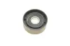 Ролик генератора BMW 3 (F30/F80)/5 (F10)/7 (F01-F04) 10-18 (натяжний) B37/B47/M47/N47/N55 TRUCKTEC 08.19.250 (фото 7)
