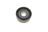 Ролик генератора BMW 1(E87)/3(E90-93) 2.0/3.0D 03-13 N47/M57 (натяжний) (64x26) TRUCKTEC 08.19.253 (фото 4)