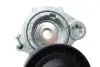 Ролик генератора BMW 1(E87)/3(E90-93) 2.0/3.0D 03-13 N47/M57 (натяжний) (64x26) TRUCKTEC 08.19.254 (фото 2)