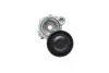 Ролик генератора BMW 1(E87)/3(E90-93) 2.0/3.0D 03-13 N47/M57 (натяжний) (64x26) TRUCKTEC 08.19.254 (фото 6)