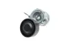 Ролик генератора BMW 1(E87)/3(E90-93) 2.0/3.0D 03-13 N47/M57 (натяжний) (64x26) TRUCKTEC 08.19.254 (фото 7)