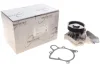 Помпа води BMW 3 (E46/E90/F30/F80)/5 (E60/F10)/7 (E65-E67/F01-F04)/X5 (E53/E70/F15/F85) 04-18 TRUCKTEC 08.19.263 (фото 1)