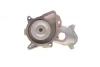 Помпа води BMW 3 (E46/E90/F30/F80)/5 (E60/F10)/7 (E65-E67/F01-F04)/X5 (E53/E70/F15/F85) 04-18 TRUCKTEC 08.19.263 (фото 3)