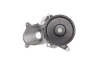 Помпа води BMW 3 (E46/E90/F30/F80)/5 (E60/F10)/7 (E65-E67/F01-F04)/X5 (E53/E70/F15/F85) 04-18 TRUCKTEC 08.19.263 (фото 4)