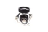 Помпа води BMW 3 (E46/E90/F30/F80)/5 (E60/F10)/7 (E65-E67/F01-F04)/X5 (E53/E70/F15/F85) 04-18 TRUCKTEC 08.19.263 (фото 5)