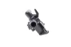 Кран пічки BMW 5 (F10)/7 (F01-F04) 09-16 N52/N55/N57/N63/N74/S73 TRUCKTEC 08.19.269 (фото 6)