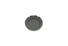 Ролик генератора BMW 5 (E60/F10) 07-11 (паразитний) (80х28), N43/N47/N55/N57/M47 TRUCKTEC 08.19.274 (фото 5)