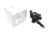 Термостат BMW 1 (F20)/3 (F30/F80) 11-16 N13 B16 (105°C) TRUCKTEC 08.19.285 (фото 1)