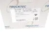 Термостат BMW 1 (F20)/3 (F30/F80) 11-16 N13 B16 (105°C) TRUCKTEC 08.19.285 (фото 9)