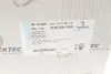 Помпа води BMW 1 (F20/21)/3 (E90/E91/E92/E93/F30/F35/F80)/5 (F10/F07/F11)/X5 (F15/F85) (електричний) TRUCKTEC 08.19.286 (фото 11)