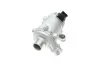 Помпа води BMW 1 (F20/21)/3 (E90/E91/E92/E93/F30/F35/F80)/5 (F10/F07/F11)/X5 (F15/F85) (електричний) TRUCKTEC 08.19.286 (фото 2)