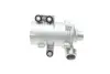 Помпа води BMW 1 (F20/21)/3 (E90/E91/E92/E93/F30/F35/F80)/5 (F10/F07/F11)/X5 (F15/F85) (електричний) TRUCKTEC 08.19.286 (фото 3)