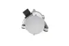 Помпа води BMW 1 (F20/21)/3 (E90/E91/E92/E93/F30/F35/F80)/5 (F10/F07/F11)/X5 (F15/F85) (електричний) TRUCKTEC 08.19.286 (фото 4)