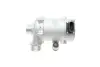 Помпа води BMW 1 (F20/21)/3 (E90/E91/E92/E93/F30/F35/F80)/5 (F10/F07/F11)/X5 (F15/F85) (електричний) TRUCKTEC 08.19.286 (фото 5)