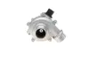 Помпа води BMW 1 (F20/21)/3 (E90/E91/E92/E93/F30/F35/F80)/5 (F10/F07/F11)/X5 (F15/F85) (електричний) TRUCKTEC 08.19.286 (фото 6)