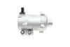 Помпа води BMW 1 (F20/21)/3 (E90/E91/E92/E93/F30/F35/F80)/5 (F10/F07/F11)/X5 (F15/F85) (електричний) TRUCKTEC 08.19.286 (фото 7)