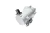Помпа води BMW 1 (F20/21)/3 (E90/E91/E92/E93/F30/F35/F80)/5 (F10/F07/F11)/X5 (F15/F85) (електричний) TRUCKTEC 08.19.286 (фото 8)