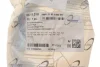 Трубка системи охолодження турбіни BMW 5 (F10/F07/F11) 1.6 i/2.0 i (N20) 10-17 TRUCKTEC 0819318 (фото 2)