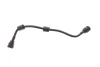 Трубка системи охолодження турбіни BMW 5 (G30/F90) 16- (B48/B58/B46) TRUCKTEC 0819321 (фото 1)