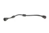 Трубка системи охолодження турбіни BMW 5 (G30/F90) 16- (B48/B58/B46) TRUCKTEC 0819321 (фото 3)