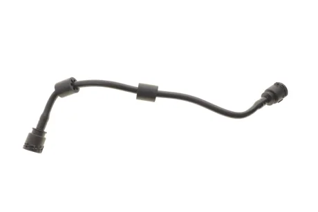 Трубка системи охолодження турбіни BMW 5 (G30/F90) 16- (B48/B58/B46) TRUCKTEC 0819321