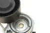 Натяжник ременя генератора BMW 5 (E60)/7 (E65/E66/E67) 01-10, N62/N73 TRUCKTEC 08.19.946 (фото 2)