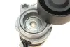 Натяжник ременя генератора BMW 5 (E60)/7 (E65/E66/E67) 01-10, N62/N73 TRUCKTEC 08.19.946 (фото 3)