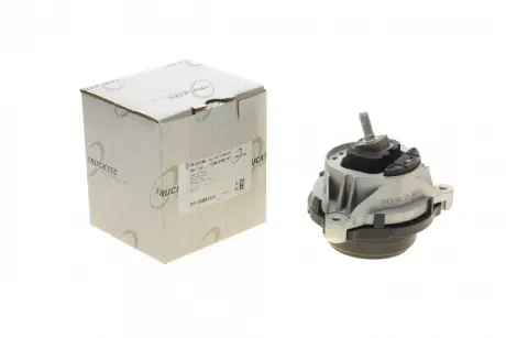 Подушка двигуна (L) BMW 3 (F30/F80) 11-18 TRUCKTEC 08.22.048