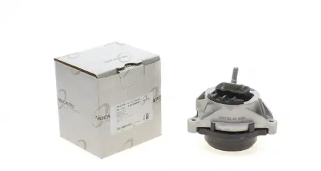 Подушка двигуна (R) BMW 3 (F30/F80) 11-18 TRUCKTEC 08.22.049