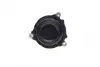 Подушка двигуна (L) BMW 3 (F30/F80/G20)/5 (F10/G30/G90)/7 (G11/G12)/X5 (F15/F85) 11- TRUCKTEC 08.22.050 (фото 3)