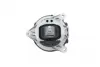 Подушка двигуна (L) BMW 3 (F30/F80/G20)/5 (F10/G30/G90)/7 (G11/G12)/X5 (F15/F85) 11- TRUCKTEC 08.22.050 (фото 4)