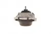 Подушка двигуна (L) BMW 3 (F30/F80)/X3 (F25)/X4 (F26) 10-18 TRUCKTEC 08.22.055 (фото 4)