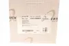 Подушка двигуна (L) BMW 3 (F30/F80)/X3 (F25)/X4 (F26) 10-18 TRUCKTEC 08.22.055 (фото 7)
