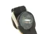 Подушка КПП BMW 1 (F20)/2 (F22)/3 (F30) 11- (B37/N13/N47/N55) TRUCKTEC 08.22.056 (фото 2)