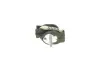 Подушка КПП BMW 1 (F20)/2 (F22)/3 (F30) 11- (B37/N13/N47/N55) TRUCKTEC 08.22.056 (фото 3)