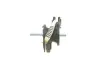 Подушка КПП BMW 1 (F20)/2 (F22)/3 (F30) 11- (B37/N13/N47/N55) TRUCKTEC 08.22.056 (фото 6)