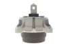 Подушка двигуна (передня) (R) BMW 7 (F01-F04) 3.0 08-15 N54 B30 TRUCKTEC 08.22.059 (фото 3)