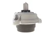 Подушка двигуна (передня) (R) BMW 7 (F01-F04) 3.0 08-15 N54 B30 TRUCKTEC 08.22.059 (фото 4)